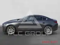 2023 Mazda 3