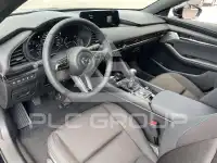 2023 Mazda 3