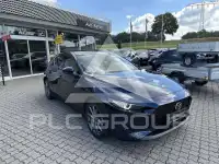 2023 Mazda 3
