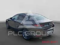 2023 Mazda 3
