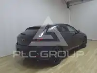 2023 Mazda 3