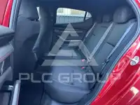 2023 Mazda 3