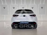 2023 Mazda 3