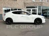 2023 Mazda 3