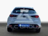 2023 Mazda 3