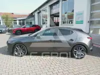 2023 Mazda 3