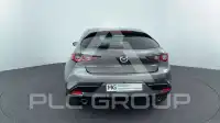 2023 Mazda 3