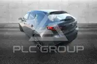 2023 Mazda 3
