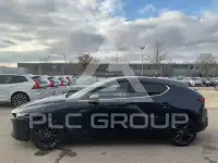 2023 Mazda 3