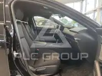 2023 Mazda 3