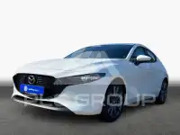 2023 Mazda 3