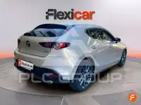 2023 Mazda 3