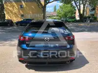 2023 Mazda 3