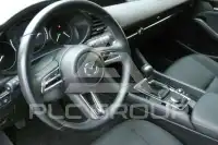 2023 Mazda 3