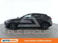 2023 Mazda 3