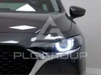 2023 Mazda 3