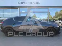 2023 Mazda 3