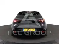 2023 Mazda 3