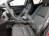 2023 Mazda 3