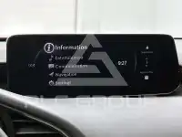 2023 Mazda 3