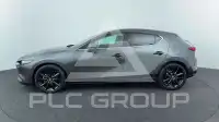2023 Mazda 3