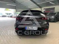2023 Mazda 3