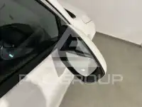 2023 Mazda 3