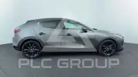 2023 Mazda 3