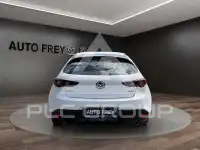 2023 Mazda 3