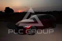 2023 Mazda 3