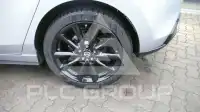 2023 Mazda 3
