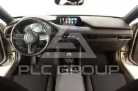 2023 Mazda 3