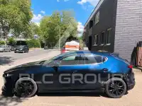 2023 Mazda 3