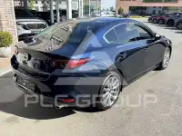 2023 Mazda 3