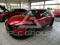 2023 Mazda 3
