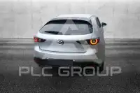 2023 Mazda 3
