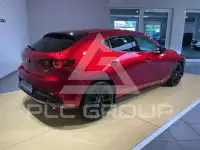 2023 Mazda 3