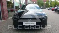 2023 Mazda 3
