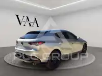 2023 Mazda 3