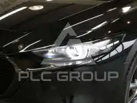 2023 Mazda 3