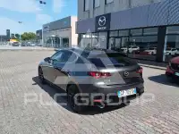 2023 Mazda 3