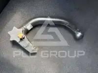 2023 Mazda 3