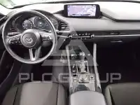 2023 Mazda 3