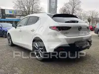 2023 Mazda 3