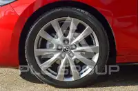 2023 Mazda 3