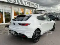 2023 Mazda 3