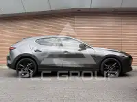 2023 Mazda 3
