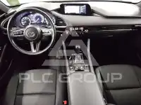2023 Mazda 3