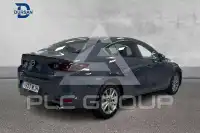 2023 Mazda 3