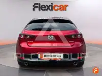 2023 Mazda 3